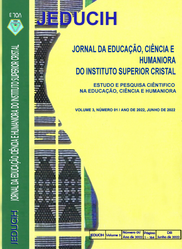 Journal Homepage Image